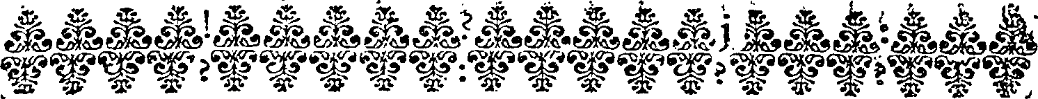 025/025630010303880_0.png