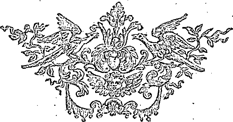 025/025630010303890_0.png