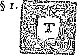 025/025630010303900_0.png