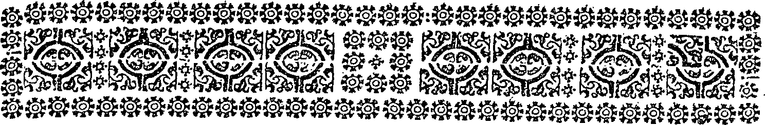 025/025630010303900_1.png