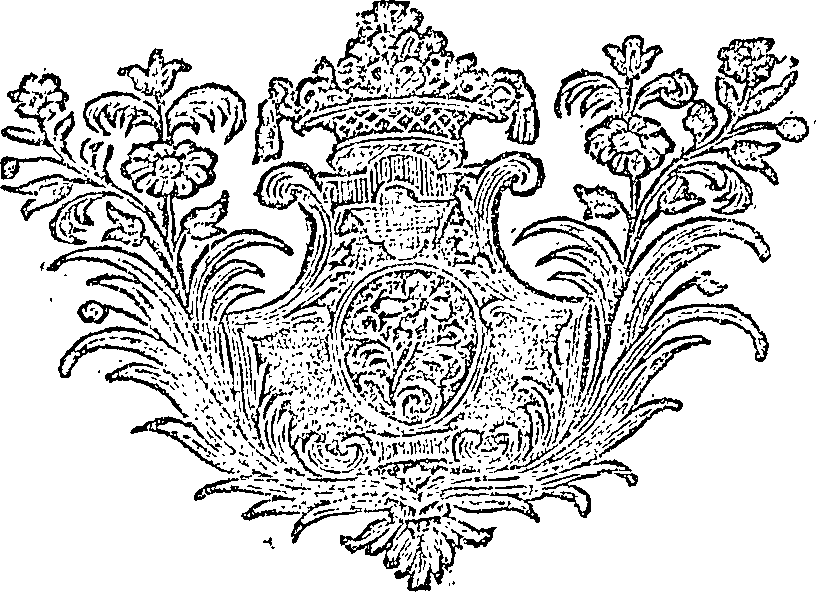 025/025630010304290_0.png