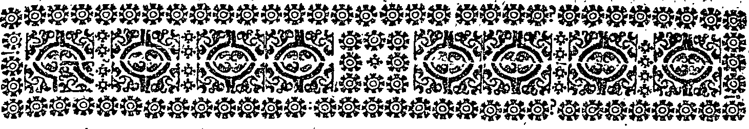 025/025630010304300_0.png