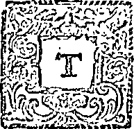 025/025630010304520_0.png
