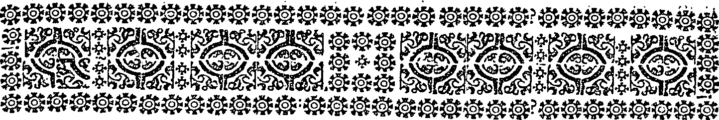 025/025630010304520_1.png