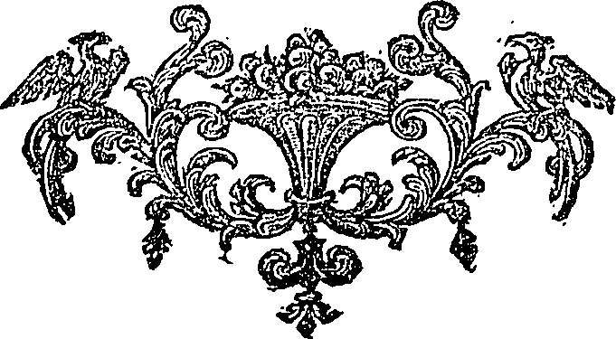 025/025630010304560_0.png