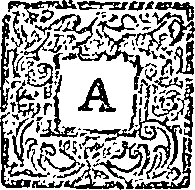 025/025630010304570_0.png