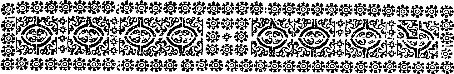 025/025630010304570_1.png