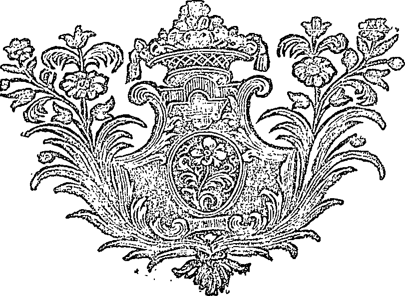 025/025630010304690_0.png