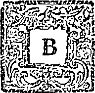 025/025630010304700_0.png