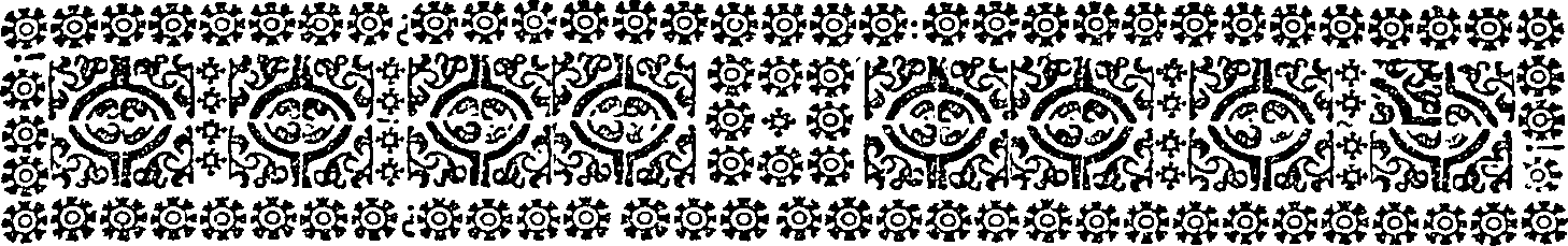 025/025630010304700_1.png