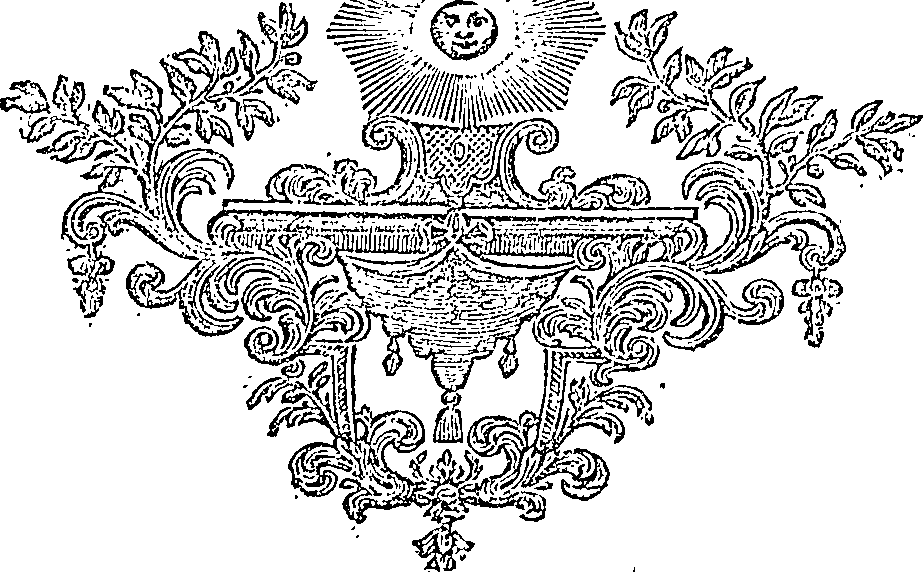 025/025630010304790_0.png