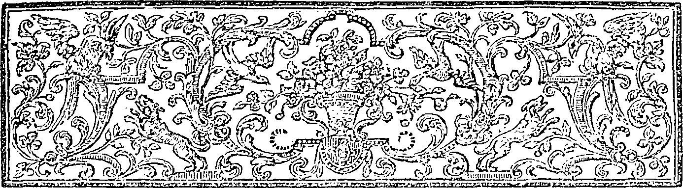 025/025630010304980_0.png