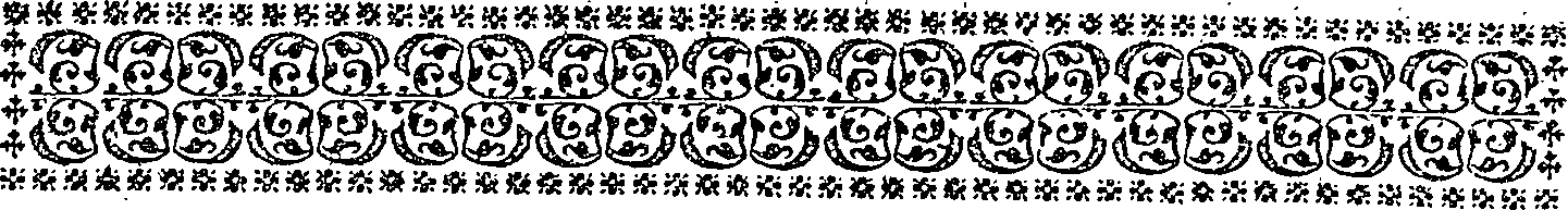 025/025630010306660_2.png
