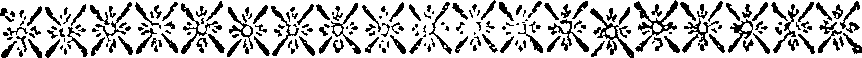 025/025630090000020_0.png