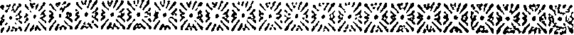 025/025630140000770_0.png