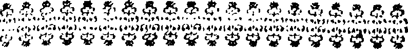 025/025630140001100_0.png