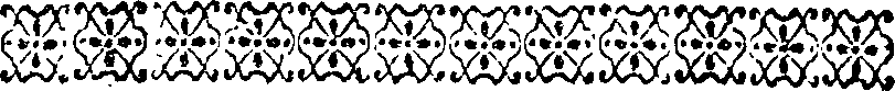 025/025630140001170_0.png