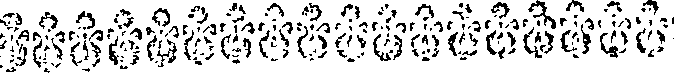 025/025630140001490_0.png