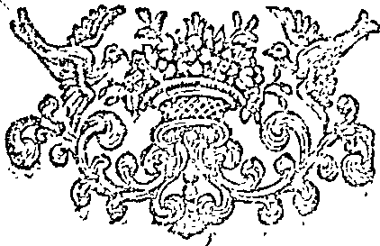 025/025630140001500_0.png