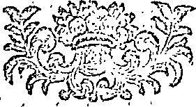 025/025630140001520_0.png