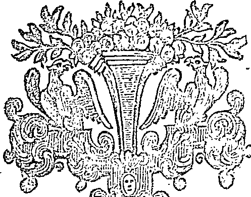 025/025630140001540_0.png