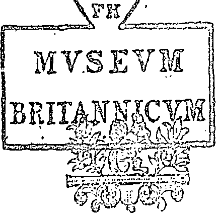 025/025630140001560_0.png
