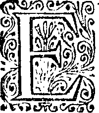 025/025640030100220_0.png