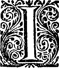 025/025640030200100_0.png
