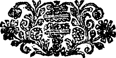 025/025650160000010_0.png