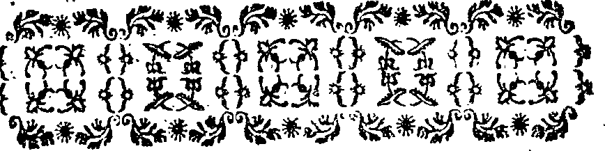025/025660010100070_0.png
