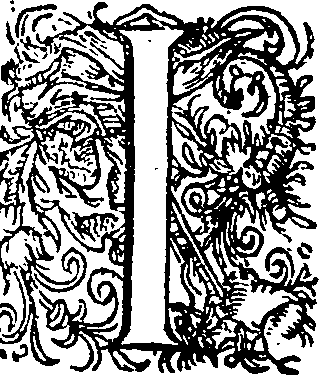 025/025690100000200_0.png