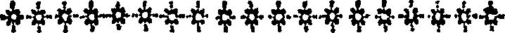025/025700080000030_0.png