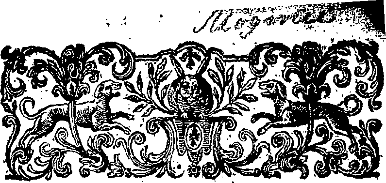 025/025700130000020_0.png