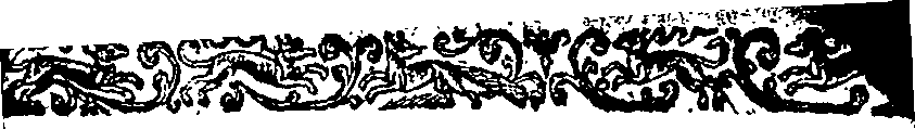 025/025700130000040_1.png