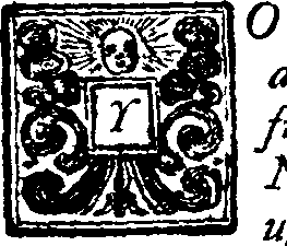 025/025700130002550_0.png