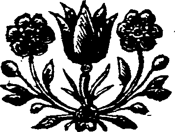 025/025700130002620_0.png