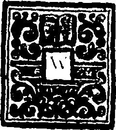 025/025710030000020_0.png