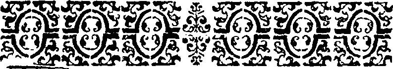 025/025710030000020_1.png