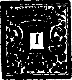 025/025710030000080_0.png