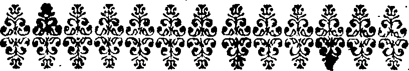 025/025710030000080_1.png