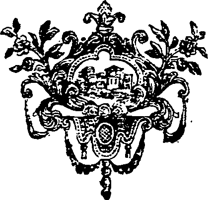 025/025710030000170_0.png
