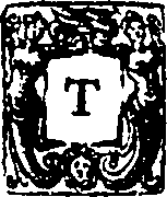 025/025710030000180_0.png