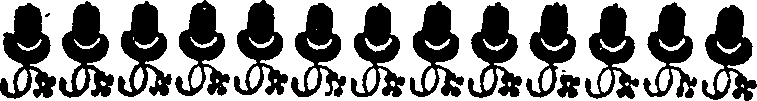 025/025710030000180_1.png
