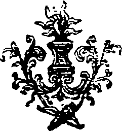 025/025710030000210_0.png
