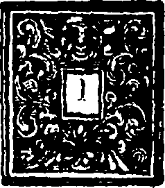 025/025710030000220_0.png