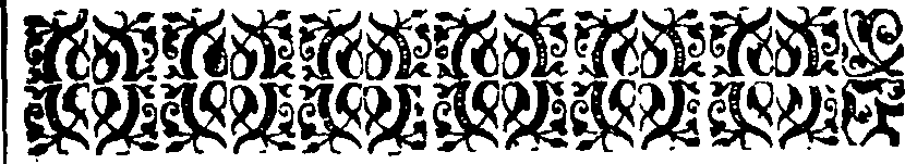 025/025710030000220_1.png
