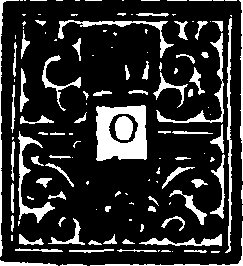 025/025710030000280_0.png