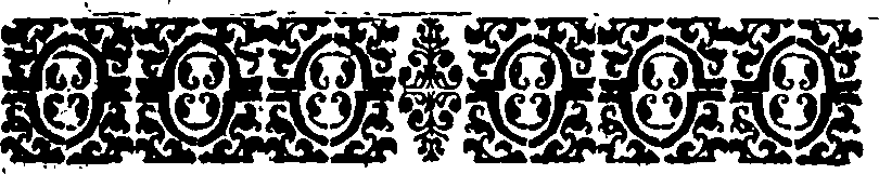 025/025710030000280_1.png