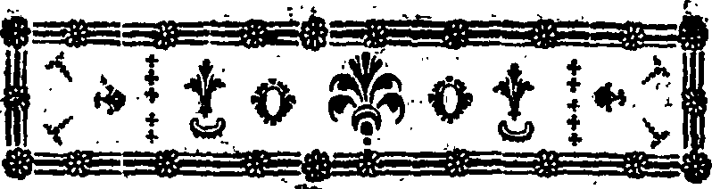 025/025710050000110_2.png