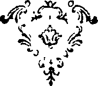 025/025710050000570_0.png